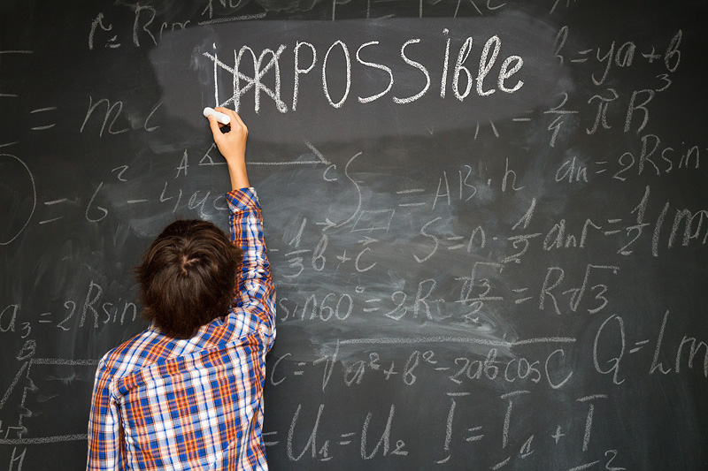 Maths Tutoring - Learning Maths Can Be Easy - Near North Ryde in North-Western Sydney, Australia, close to Epping, Eastwood, and Marsfield