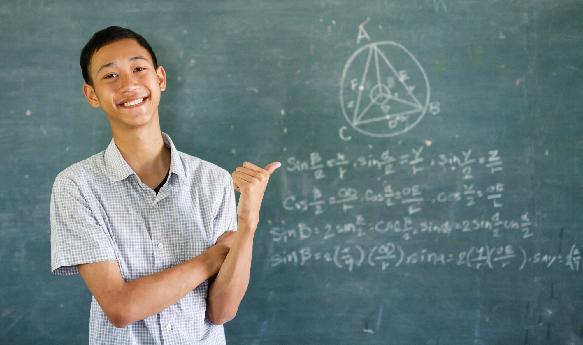 A Maths Tutor can help with Confidence and Success - Mathwiz - Glenwood NSW - Hills District of Western Sydney