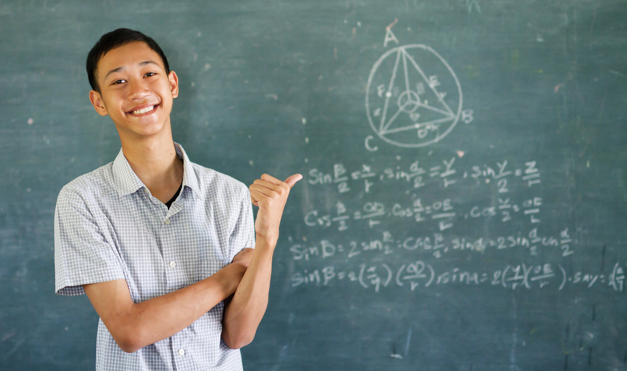 maths-tutor-blackboard-happy.jpg