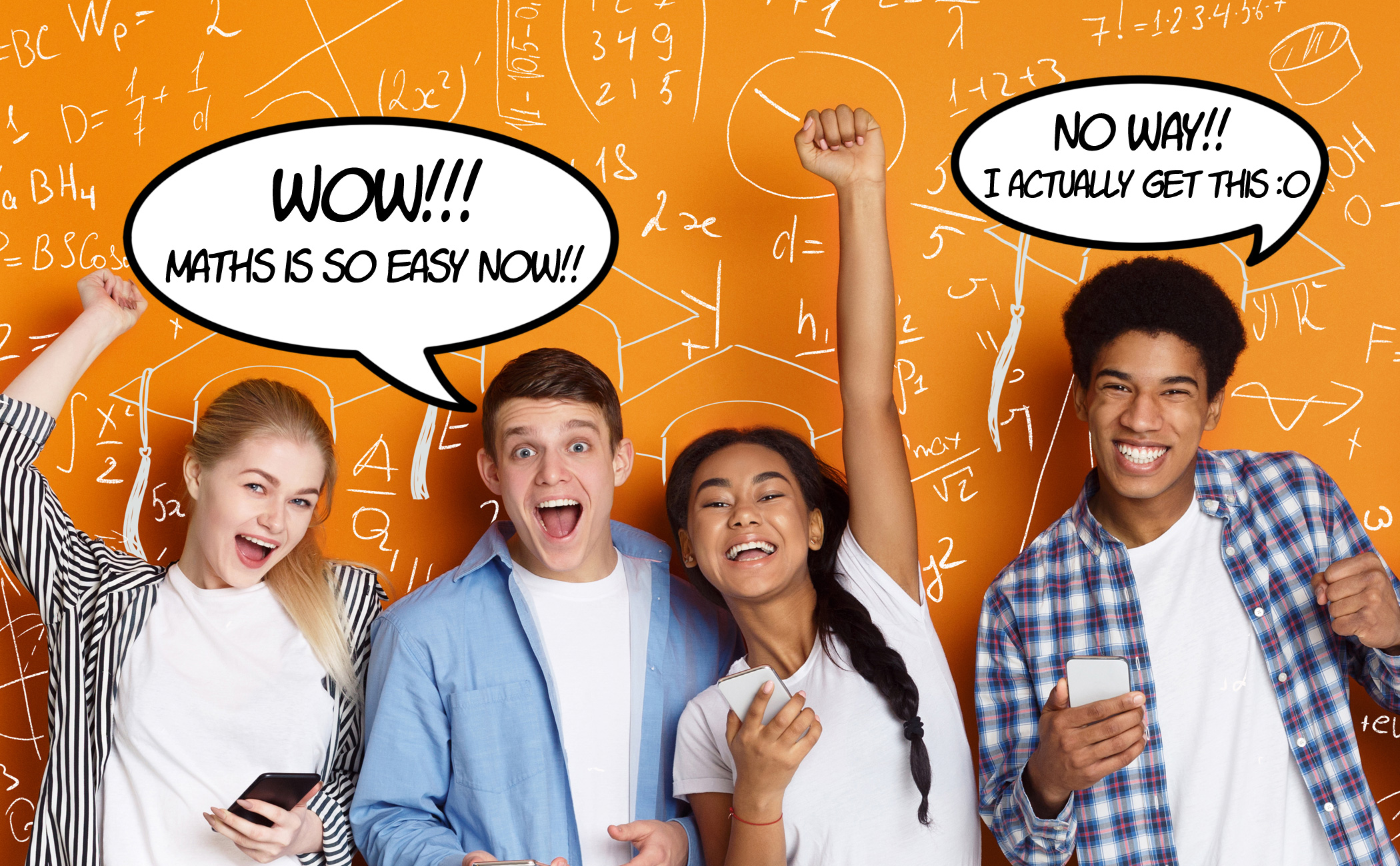 Maths and Physics Tutoring at Macquarie Park (Near North Ryde in North-Western Sydney, Australia, close to Epping, Eastwood, and Marsfield)