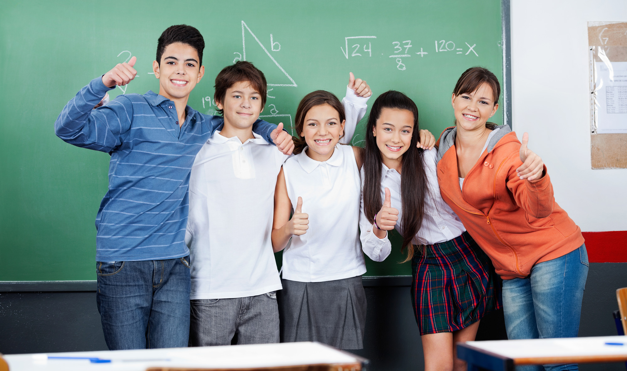 Mathwiz Maths and Physics Tutoring - Glenwood, Bella Vista, Parklea, Stanhope Gardens, Kellyville, Blacktown, Parramatta, Rouse Hill, Castle Hill, Baulkham Hills